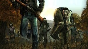 The Walking Dead Season 1 Free 3 oceanofgames6.com