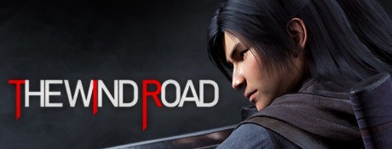 The Wind Road HOODLUM Free 1 oceanofgames6.com