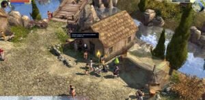 Titan Quest Free 2 oceanofgames6.com