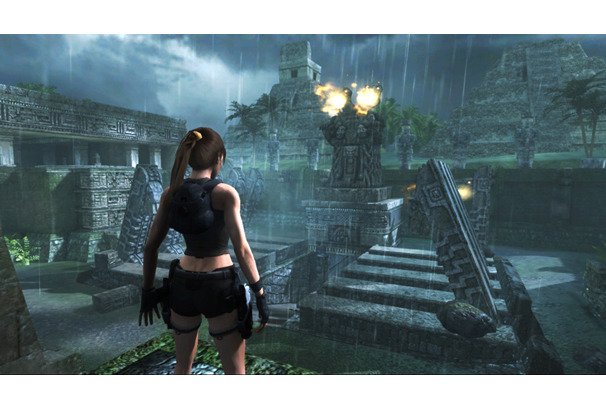 Tomb Raider Underworld Free 2 oceanofgames6.com