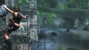 Tomb Raider Underworld Free 5 oceanofgames6.com