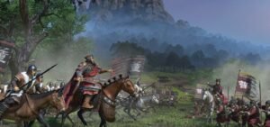 Total War Three Kingdoms-CODEX v1.1.0 With DLC Free 1 oceanofgames6.com