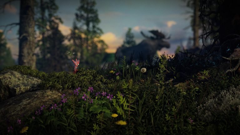 Unravel Two Free 1 oceanofgames6.com