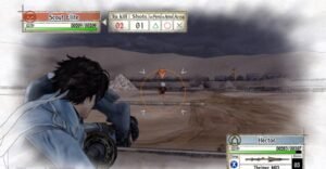 Valkyria Chronicles Free 2 oceanofgames6.com