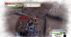 Valkyria Chronicles Free 3 oceanofgames6.com