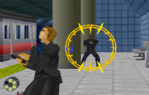 Virtua Cop 2 Free 3 oceanofgames6.com