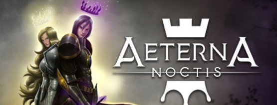 Aeterna Noctis Pit of the Damned RUNE Free 1 oceanofgames6.com