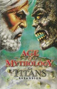 Age Of Mythology The Titans 1 oceanofgames6.com