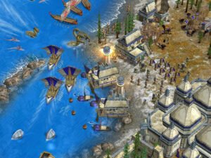 Age Of Mythology The Titans 2 oceanofgames6.com