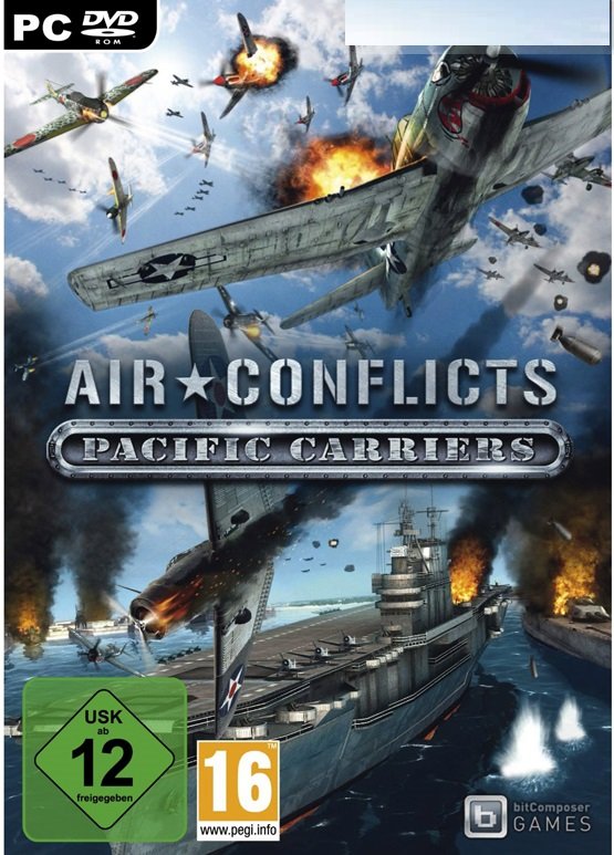 Air Conflicts Pacific Carriers 1 oceanofgames6.com