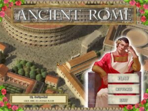 Ancient Rome 1 oceanofgames6.com