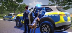 Autobahn Police Simulator 3 Off Road TENOKE Free 2 oceanofgames6.com