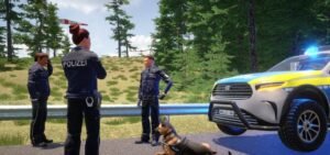 Autobahn Police Simulator 3 Off Road TENOKE Free 3 oceanofgames6.com