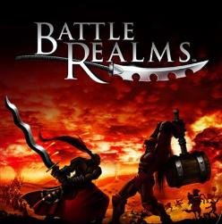 Battle Realms 1 oceanofgames6.com