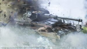 Battlefield V Free 3 oceanofgames6.com