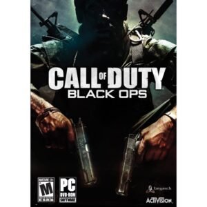 Call of Duty Black Ops 1 1 oceanofgames6.com