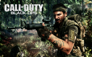 Call of Duty Black Ops 1 3 oceanofgames6.com