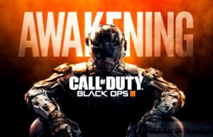 Call of Duty Black Ops III Awakening DLC 1 oceanofgames6.com