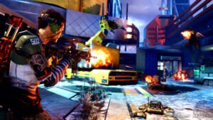 Call of Duty Black Ops III Awakening DLC 3 oceanofgames6.com