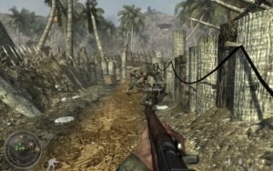 Call of Duty World at War 4 oceanofgames6.com