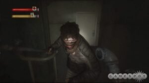 Condemned Criminal Origins 2 oceanofgames6.com