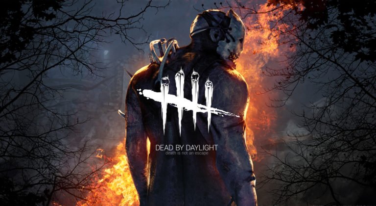 Dead By Daylight Free 1 oceanofgames6.com