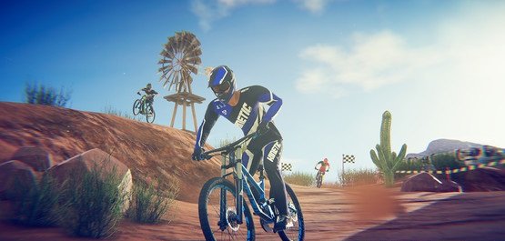 Descenders New Lexico SKIDROW Free 2 oceanofgames6.com