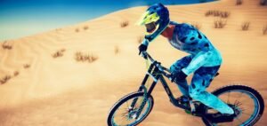 Descenders New Lexico SKIDROW Free 3 oceanofgames6.com