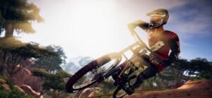 Descenders New Lexico SKIDROW Free 4 oceanofgames6.com