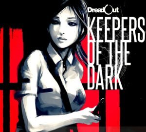 DreadOut Keepers of The Dark Free 1 oceanofgames6.com