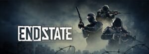 End State Early Access Free 1 oceanofgames6.com