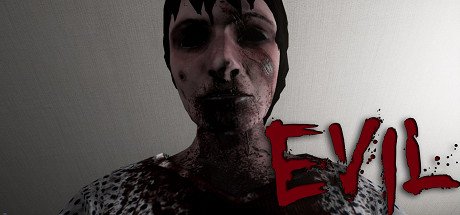 Evil 1 oceanofgames6.com