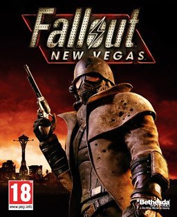 Fallout New Vegas Free 1 oceanofgames6.com