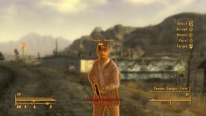 Fallout New Vegas Free 2 oceanofgames6.com