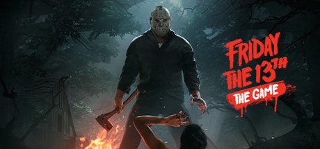 Friday the 13th The Game Multiplayer With All DLC 1 oceanofgames6.com