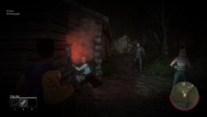 Friday the 13th The Game Multiplayer With All DLC 4 oceanofgames6.com