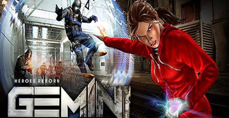 Gemini Heroes Reborn Free 1 oceanofgames6.com