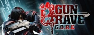 Gungrave G.O.R.E v20221202 GoldBerg Free 1 oceanofgames6.com