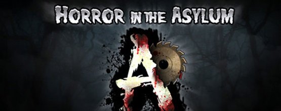 Horror In The Asylum Free 1 oceanofgames6.com