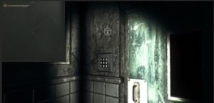 Horror In The Asylum Free 3 oceanofgames6.com