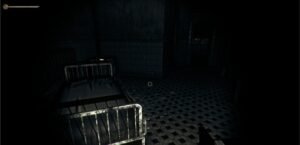 Horror In The Asylum Free 4 oceanofgames6.com