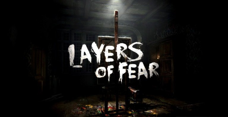 Layers of Fear1 Free 1 oceanofgames6.com