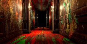 Layers of Fear1 Free 5 oceanofgames6.com