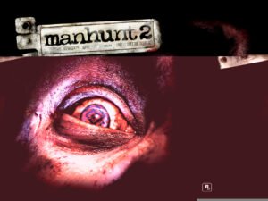 Manhunt 2 1 oceanofgames6.com