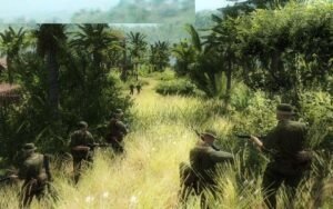 Men Of War Vietnam 3 oceanofgames6.com