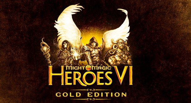 Might And Magic Heroes VI Gold Edition 1 oceanofgames6.com