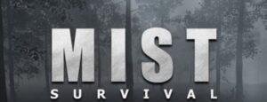 Mist Survival v0.5.2 Early Access Free 2 oceanofgames6.com