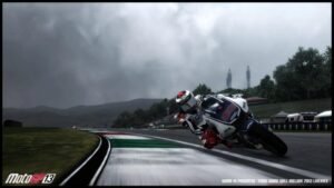 MotoGP 13 3 oceanofgames6.com