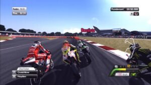 MotoGP 13 4 oceanofgames6.com