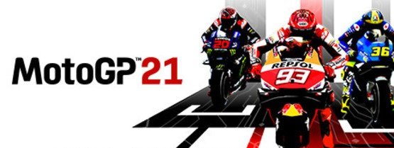 MotoGP 21 DOGE Free 1 oceanofgames6.com